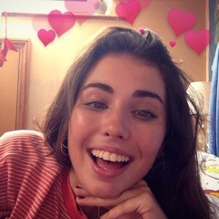 Slow cooked... romancing