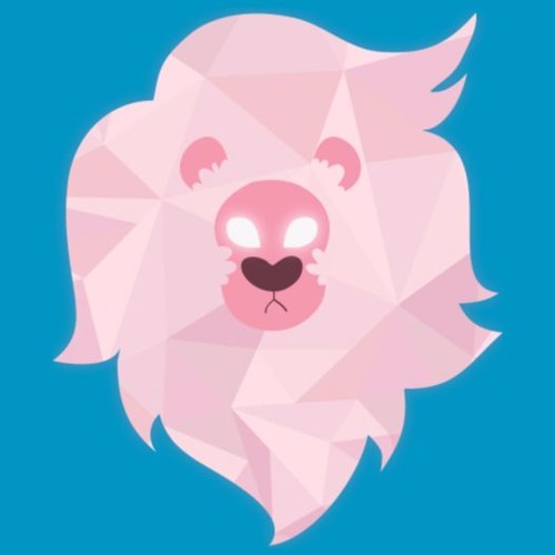 Disney Halloween Mashup (jon cozart) (feat. Voctave)--- Titan_core