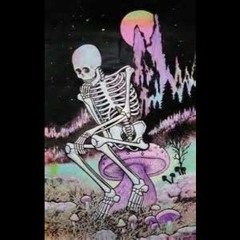 Anything Is Possible (prod. MiiiKXY)