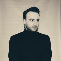 Freudenthal - Roam Recordings Mix Series 005