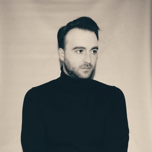 Freudenthal - Roam Recordings Mix Series 005