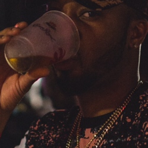 Big Lean - Sign's Remix
