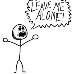 Leave Me alone by:kaayuno Ft Don gotti  & MoneyrouteZEEK