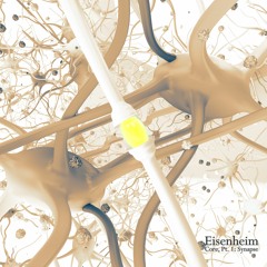 Core Pt.1 :Synapse | DJ SET