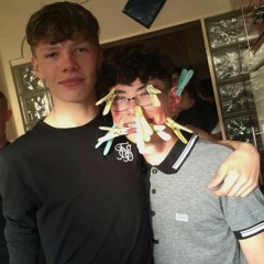 R. Kelly - Ignition (deep house)