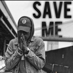 Save Me - Meek Mill