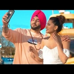 Candle Light - G.Sidhu X UrbanKinng X Aka$h