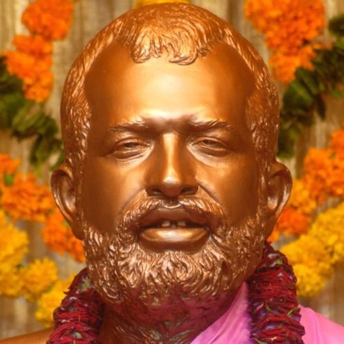 OM RAMAKRISHNA; OM RAMAKRISHNA - 23:8:17 18.41