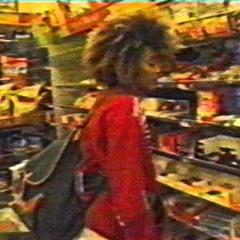 Ivan Ave - The Circle (prod. Mndsgn)