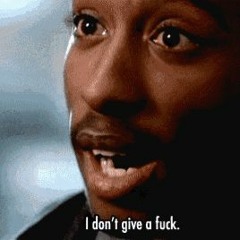 4 THE PEOPLE (PROD. BY LOWBROW THE HYPNOTIC)