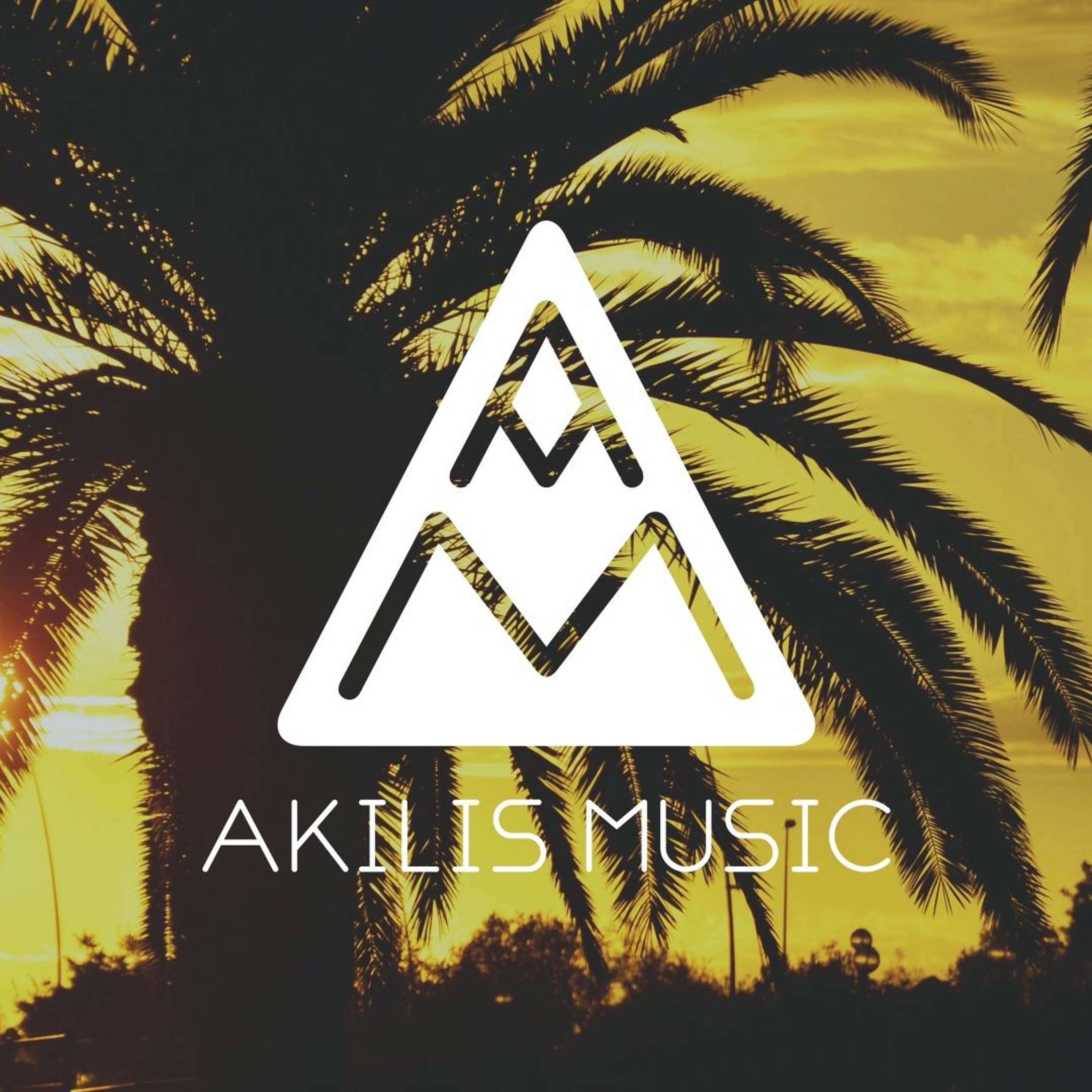 AkilisMusic - 200 Grados Reggaeton Instrumental episode artwork