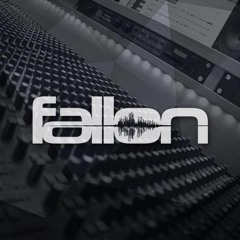 DJ Fallon - Live Set's (Free Downloads)