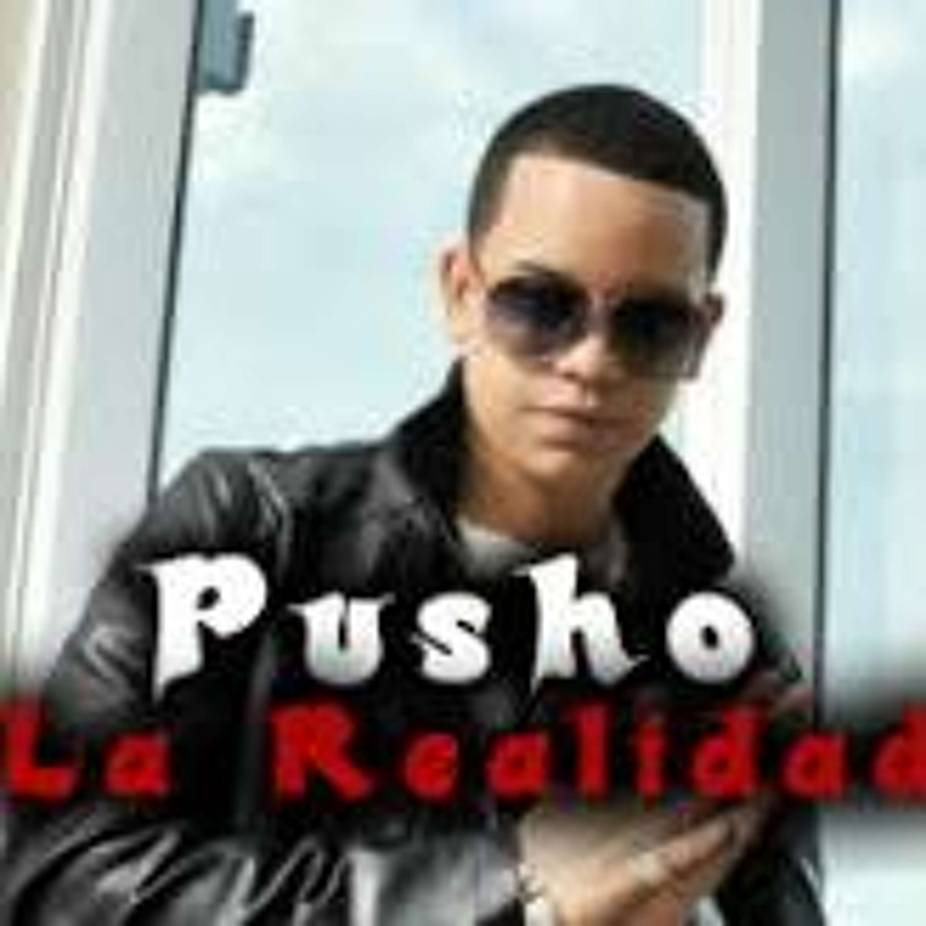Osciel Bustos