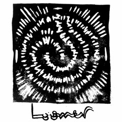 A Trip To Mother Superior (Live)