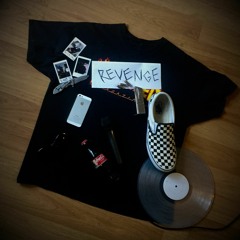 Incompatible (9tails)