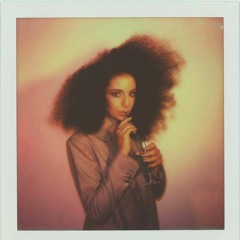 L'amour À Plusieurs (Fhin Remix)