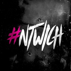DJ Fallon & MC Wotsee LIVE @ NTWICH The Launch Party 2013 (Free Download)