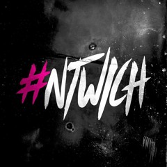 D-ice & Reality With MC Smiley - Live @ NTWICH The Launch Party (Free Download)