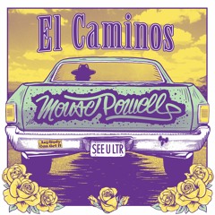 El Caminos