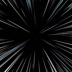 Sparta Lightspeed CE Base