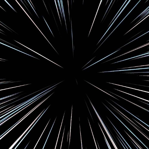 Sparta Lightspeed CE Base