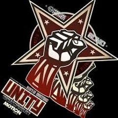 DJ Fallon LIVE @ Hardcore Heaven vs Bionic "Unity" 2015 (Free Download)