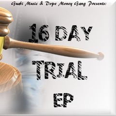 Dale (Prod. DopeDaProducer)