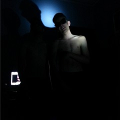 VIAZW.TO.METRO.ME.MIA.SAPIA.FWNH