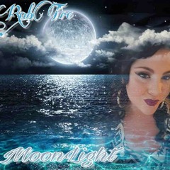 Moonlight