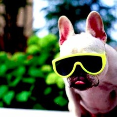 Summertime