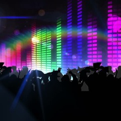 DJ STATION #188 - THE V.I.P MIX! (DJ Slow Mo)