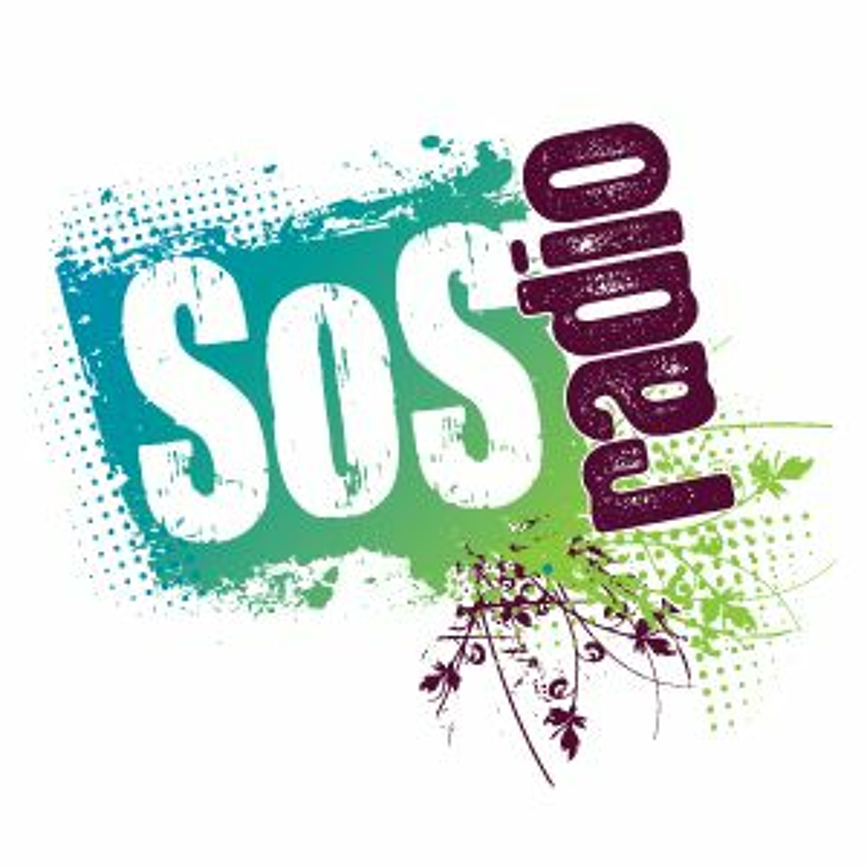 SOS Radio Podcast