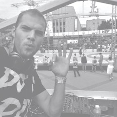 20min groove @ Krastu Macs 2017