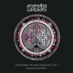 08 - K'AAY IK - Modern Transcendent Vol. 1 -  - Relaxation - meditation