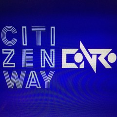 New Music Fridays -09/29/17
