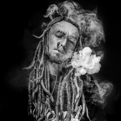 $ir Mike - Hallelujah