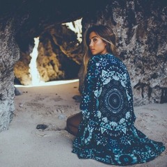 Moonlight Gypsy