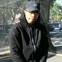 Doing The Most (Prod. By Penacho)