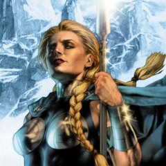 Cold Wind To Valhalla (Jethro Tull cover)