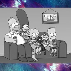 ｓｉｍｐｓｏｎｓ