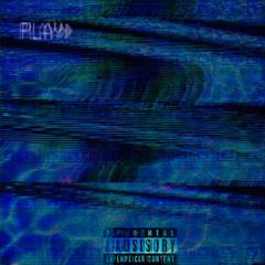 finesser 💸 (prod. quaybandz)