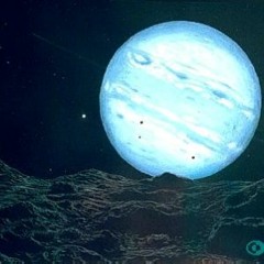 Sparta Umbriel Base