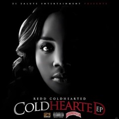 Chances Prod By Marc BeatMonster