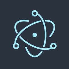 Sparta Electron Base