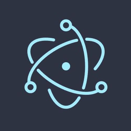 Sparta Electron Base