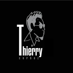 Pink - What About Us (Thierry Corboz Remix)