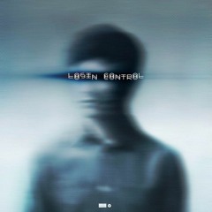 Russ - Losin Control (Karaoke)