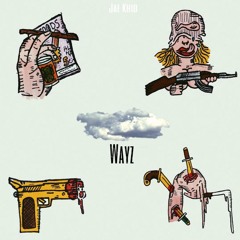 Wayz
