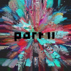 adventure in my heart (bonus track)