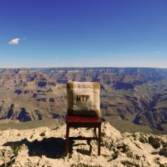 Sunshine And Summer Days